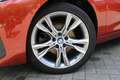 BMW 218 2-serie Active Tourer 218i Executive Edition Clima Orange - thumbnail 11