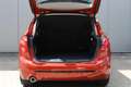 BMW 218 2-serie Active Tourer 218i Executive Edition Clima Orange - thumbnail 45