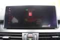 BMW 218 2-serie Active Tourer 218i Executive Edition Clima Orange - thumbnail 32