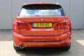 BMW 218 2-serie Active Tourer 218i Executive Edition Clima Orange - thumbnail 46