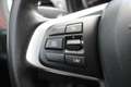 BMW 218 2-serie Active Tourer 218i Executive Edition Clima Orange - thumbnail 23
