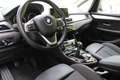 BMW 218 2-serie Active Tourer 218i Executive Edition Clima Orange - thumbnail 2