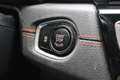 BMW 218 2-serie Active Tourer 218i Executive Edition Clima Orange - thumbnail 25