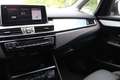 BMW 218 2-serie Active Tourer 218i Executive Edition Clima Orange - thumbnail 26
