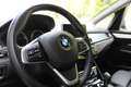 BMW 218 2-serie Active Tourer 218i Executive Edition Clima Orange - thumbnail 14