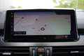 BMW 218 2-serie Active Tourer 218i Executive Edition Clima Orange - thumbnail 29