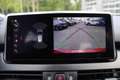 BMW 218 2-serie Active Tourer 218i Executive Edition Clima Orange - thumbnail 35