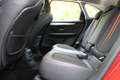 BMW 218 2-serie Active Tourer 218i Executive Edition Clima Orange - thumbnail 41