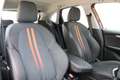 BMW 218 2-serie Active Tourer 218i Executive Edition Clima Orange - thumbnail 8