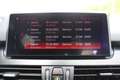 BMW 218 2-serie Active Tourer 218i Executive Edition Clima Orange - thumbnail 9
