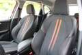 BMW 218 2-serie Active Tourer 218i Executive Edition Clima Orange - thumbnail 43