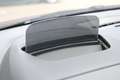 BMW 218 2-serie Active Tourer 218i Executive Edition Clima Orange - thumbnail 12