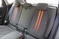 BMW 218 2-serie Active Tourer 218i Executive Edition Clima Orange - thumbnail 42