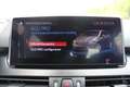 BMW 218 2-serie Active Tourer 218i Executive Edition Clima Orange - thumbnail 34
