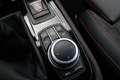 BMW 218 2-serie Active Tourer 218i Executive Edition Clima Orange - thumbnail 40