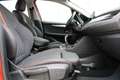 BMW 218 2-serie Active Tourer 218i Executive Edition Clima Orange - thumbnail 17