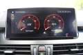 BMW 218 2-serie Active Tourer 218i Executive Edition Clima Orange - thumbnail 33