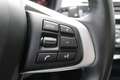 BMW 218 2-serie Active Tourer 218i Executive Edition Clima Orange - thumbnail 24