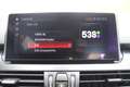 BMW 218 2-serie Active Tourer 218i Executive Edition Clima Orange - thumbnail 28