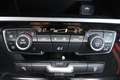 BMW 218 2-serie Active Tourer 218i Executive Edition Clima Orange - thumbnail 37