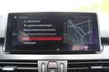 BMW 218 2-serie Active Tourer 218i Executive Edition Clima Orange - thumbnail 30