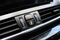 BMW 218 2-serie Active Tourer 218i Executive Edition Clima Orange - thumbnail 36