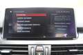 BMW 218 2-serie Active Tourer 218i Executive Edition Clima Orange - thumbnail 31