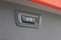 BMW 218 2-serie Active Tourer 218i Executive Edition Clima Orange - thumbnail 44