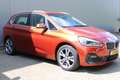 BMW 218 2-serie Active Tourer 218i Executive Edition Clima Orange - thumbnail 20