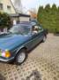 Mercedes-Benz CE 230 Oldtimer Verde - thumbnail 6