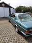 Mercedes-Benz CE 230 Oldtimer Verde - thumbnail 4