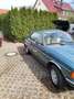 Mercedes-Benz CE 230 Oldtimer Verde - thumbnail 5
