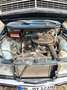 Mercedes-Benz CE 230 Oldtimer Verde - thumbnail 7