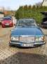 Mercedes-Benz CE 230 Oldtimer Verde - thumbnail 1