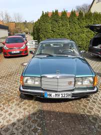 Oldtimer