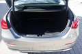 Mercedes-Benz C 180 C 180 AVANTGARDE ADV PLUS LED KAMERA MEMORY TOT Zilver - thumbnail 16