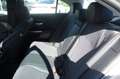Mercedes-Benz C 180 C 180 AVANTGARDE ADV PLUS LED KAMERA MEMORY TOT Zilver - thumbnail 14