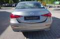 Mercedes-Benz C 180 C 180 AVANTGARDE ADV PLUS LED KAMERA MEMORY TOT Zilver - thumbnail 7