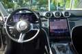 Mercedes-Benz C 180 C 180 AVANTGARDE ADV PLUS LED KAMERA MEMORY TOT Zilver - thumbnail 12