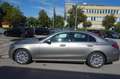Mercedes-Benz C 180 C 180 AVANTGARDE ADV PLUS LED KAMERA MEMORY TOT Zilver - thumbnail 2