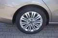 Mercedes-Benz C 180 C 180 AVANTGARDE ADV PLUS LED KAMERA MEMORY TOT Zilver - thumbnail 9