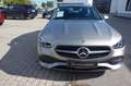 Mercedes-Benz C 180 C 180 AVANTGARDE ADV PLUS LED KAMERA MEMORY TOT Zilver - thumbnail 4