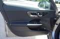 Mercedes-Benz C 180 C 180 AVANTGARDE ADV PLUS LED KAMERA MEMORY TOT Zilver - thumbnail 10