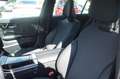Mercedes-Benz C 180 C 180 AVANTGARDE ADV PLUS LED KAMERA MEMORY TOT Zilver - thumbnail 11