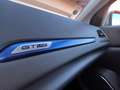 Renault Megane Mégane GT-Line Energy TCe 130 - thumbnail 14