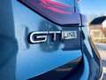 Renault Megane Mégane GT-Line Energy TCe 130 - thumbnail 11