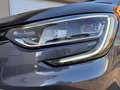 Renault Megane Mégane GT-Line Energy TCe 130 - thumbnail 2