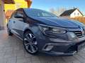 Renault Megane Mégane GT-Line Energy TCe 130 - thumbnail 7