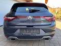 Renault Megane Mégane GT-Line Energy TCe 130 - thumbnail 3
