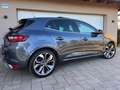Renault Megane Mégane GT-Line Energy TCe 130 - thumbnail 9
